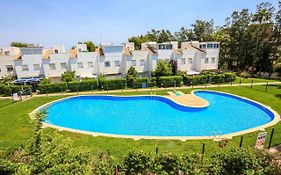 Salou Family Village